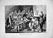 1884 Incubators Maternity Hospital Royal Paris France