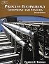 Process Technology Equipment and Systems
