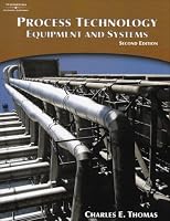 Process Technology Equipment and Systems