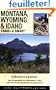 Montana, Wyoming, and Idaho Travel Smart