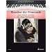 Klassiker der Filmmusik: "Vom Winde verweht" bis "Fluch der Karibik". Klavier. (Schott Pianothek)
