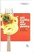 Carb Counting and Meal Planning: Tools to Help You Manage Your Blood Sugar Carb Counting and Meal Planning: Tools to Help You Manage Your Blood Sugar