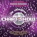 Die Ultimative Chartshow-Disco Classics
