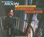 Command Decision (Vatta's War)