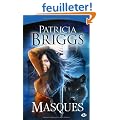 Masques
