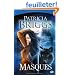Masques