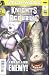 Star Wars Knights of Old Republic #36