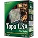 Video Games : Topo USA 7.0 West Edition