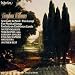 Vaughan Williams - Serenade to Music � Five Mystical Songs � Fantasia on Christmas Carols � Flos Campi / Sixtieen Soloists � Thomas Allen � Nobuko Imai � Corydon Singers � ECO � Matthew Best