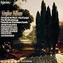 Vaughan Williams - Serenade to Music � Five Mystical Songs � Fantasia on Christmas Carols � Flos Campi / Sixtieen Soloists � Thomas Allen � Nobuko Imai � Corydon Singers � ECO � Matthew Best
