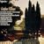 Vaughan Williams - Serenade to Music � Five Mystical Songs � Fantasia on Christmas Carols � Flos Campi / Sixtieen Soloists � Thomas Allen � Nobuko Imai � Corydon Singers � ECO � Matthew Best
