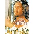 Jesus Christ Superstar (1973)