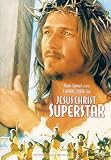 Jesus Christ Superstar (1973)