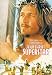 Jesus Christ Superstar (1973)