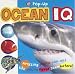Ocean
IQ
(Pop-Up
(Priddy
Books))