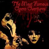 The Barber of Seville: Overture
