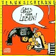 Geld oder Leben