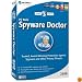 PC Tools Spyware Doctor 2008 3-User