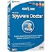 Software : PC Tools Spyware Doctor 2008 3-User