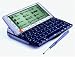 Electronics : Psion Serie 5 MX