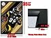 FRAMED PITTSBURGH STEELERS WILLIE PARKER POSTER FR 4296