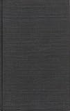 Radical earnestness : English social theory 1880-1980