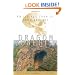 Dragon Bone Hill: An Ice-Age Saga of Homo erectus