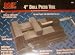 4 Inch Drill Press Vise Image