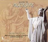 Alceste