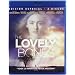 The Lovely Bones [Blu-ray]