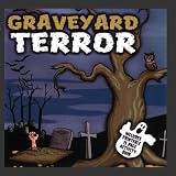 Graveyard Terror