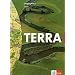 TERRA. Geographie f�r Sachsen. 5. Schuljahr. Sch�lerband. Neubearbeitung: Ausgabe f�r Mittelschulen und Gymnasien nach den neuen Lehrpl�nen 2004