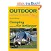Camping nicht nur f�r Anf�nger