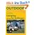 Camping nicht nur f�r Anf�nger