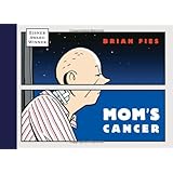 Mom's Cancer