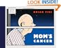 Mom's Cancer