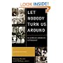 Let Nobody Turn Us Around: An African American Anthology
