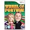 Wii Game Shows & Board - 14 Disc Collection