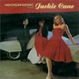 Jackie Cane