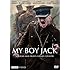 My Boy Jack (2007)