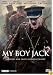 My Boy Jack