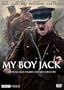 My Boy Jack