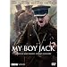 My Boy Jack