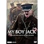 My Boy Jack