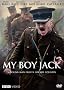 My Boy Jack My Boy Jack