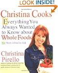 Christina Cooks: Everything You Alway...