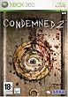 Condemned 2