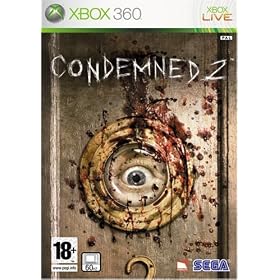 Condemned 2