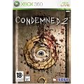 Condemned 2