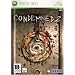 Condemned 2